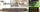 Switch rrjeti Zyxel GS1900-48, 48 porta Gigabit Ethernet, L2, i zi