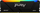 Memorie operative RAM KINGSTON 2x32GB DDR4-3200MHz CL16 Fury beast RGB