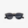 Galler TY198 C4 48