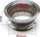 Flanxhë reduktuese TurboWorks V-Band, 4\", 3\", çelik inox
