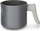 Dash qumështi Berlinger Haus BH-7078 Titanium Aspen, 1.2L, gri