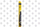Fshirës xhami SWF VisioFlex 119388, 600mm, beam, i zi