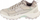 Këpucë hiking Merrell Speed Strike 2 Mid Ltr WP W, të papërshkueshme nga uji, bezhë