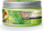 Gjalpë trupi Bielenda Vegan Friendly, 250 ml
