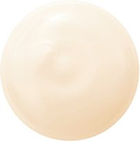 Maskë fytyre Sensai Cellular Performance, 100ml