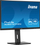 Monitor Iiyama ProLite XUB2797HSN-B2, 27", Full HD, i zi