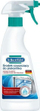 Sprej pastrues Emsal, 375 ml