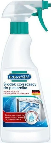 Sprej pastrues Emsal, 375 ml