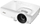 Проектор Vivitek DS262, DLP, 3500 ANSI lumens, SVGA, бел