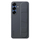 Këllëf telefoni Samsung EF-GS931, 6.2", me mbajtëse tavoline, i zi