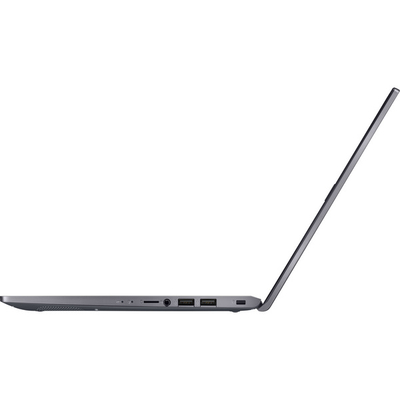 Laptop ASUS X415JA-BV493T, 14", 8 GB RAM, 256 GB SSD, Intel® Core™ i3, Intel® UHD Graphics, i hirtë