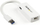 Kartë e rrjetit StarTech USB31000SPTW