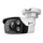 Kamerë sigurie TP-Link VIGI C350 4mm, 5MP, Full Color, e bardhë