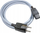 Kabllo rryme Melodika MDP40G, 3x2.5mm2, 4m, gunmetal