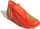 Atlete Adidas, 1911170-23760425
