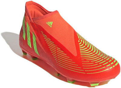 Atlete Adidas, 1911170-23760425