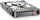Disk për server HP, 2TB, 3.5'' SAS-2 (6Gb/s)