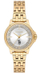 Ore Us Polo USPA2081-02
