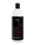 Shkumë për vaskë Ziaja Moon Pitahaya, 500 ml