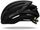 Helmetë biçiklete Giro Syntax MIPS, madhësia 61–65 cm, e zezë mat