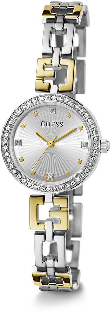 Orë për femra GUESS, dyngjyrëshe