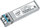 Modul SFP+ HARIBO E10GSFPLR, 10Gbps, LR, argjendtë