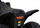ATV elektrik për fëmijë Honda TRX 250X, 64 cm, me drita, i zi