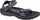 Sandale burrash Teva Original Universal 1017419 DVN, sintetike, taban EVA, gri