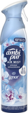 Freskues ajri Ambi Pur Spring Awakening, aerosol, 185ml