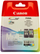 Rimbushës ngjyrash Canon PG-510 / CL-511 Multipack