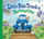 Little Blue Trucks Springtime - Alice Schertle