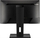 Monitor ViewSonic, 21.5", Full HD, 75Hz, i zi