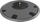 Prizë tavoline Forming Function Powerdot 1 Power 4, modul satelit, 3 nivele