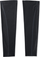 Mëngë futbolli Under Armor Bonded Comp, M / S, të zeza