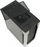 Kasë iBOX Chiron ZH68 (OCZH68), e zezë
