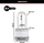 Dry MASTERLOCK Heavy Duty, nivel sigurie 8/10, çelik i laminuar, i papërshkueshëm nga uji