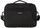 Çantë Samsonite Guardit 2.0 OFFICE, për laptop 15.6", e zezë