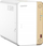 Server NAS QNAP TS-262-4G