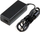 Adapter për laptop MicroBattery MBA1224, 12V, 4.5 A, 50W, 5.5/2.1 mm