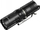 Elektrik dore Nitecore MT10C, 920 lumens, LED CREE XM-L2 U2, i zi