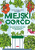Книга за градинарство Dragon Миски Огрод, зеленчук и зачини на балкон, практичен водич