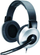 Kufje Genius HS-05A (31710011100)