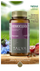 Suplemente TALYA Herbal Hemoclean Hemorrhoid Support, 60 kapsula