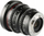 Objektiv Meike MK 12mm T2.2, Micro Four Thirds, fokus manual, i zi