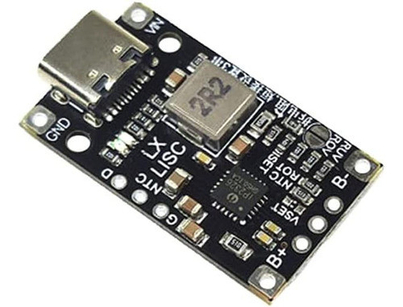 Product Picture