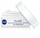 Krem dite Nivea Essentials Refreshing, SPF15, 50 ml