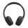 Kufje JBL TUNE 670 NC