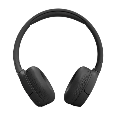 Kufje JBL TUNE 670 NC