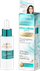Serum kundër rrudhave Judith Williams Hyaluron Aktiv, 30 ml