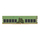 Modul memorie Kingston KSM32ES8-8MR, 8GB DDR4 3200MHz, ECC DIMM